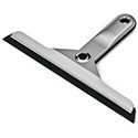 simplehuman Fold Away