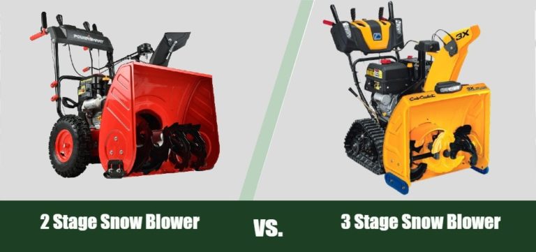 2-stage-vs-3-stage-snow-blowers-which-to-choose-house-grail