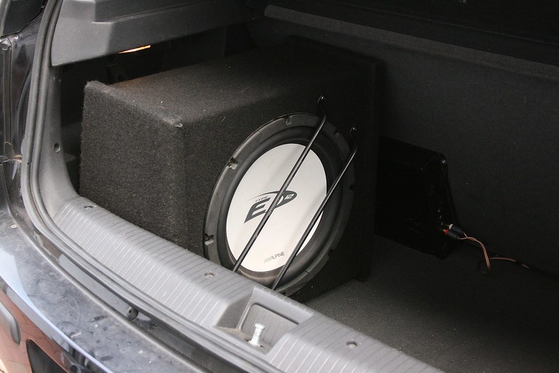 10 Best Car Amplifiers for Bass in 2023 Reviews & Top Picks House Grail