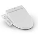 TOTO A100 Bidet Toilet Seat