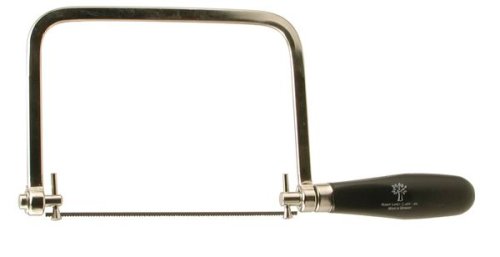 6-1/2 COPING SAW - Modern Hardware