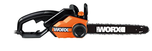 WORX WG303.1 Powered Chain Saw