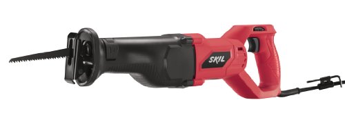SKIL 9206-02