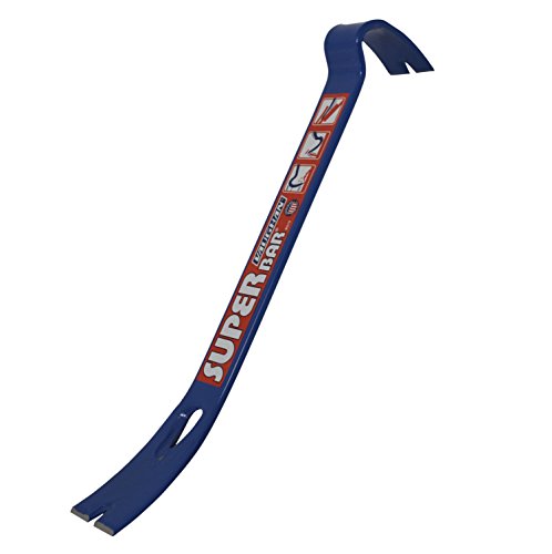 Vaughan B215 15-Inch SuperBar