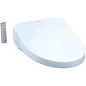 TOTO S550E Electronic Bidet Toilet Seat