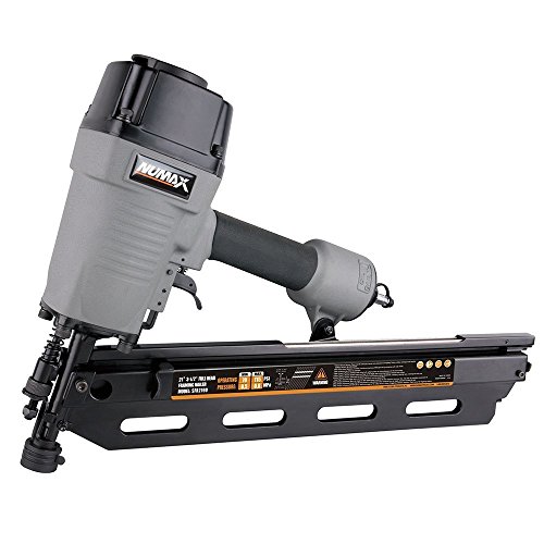 NuMax SFR2190 21