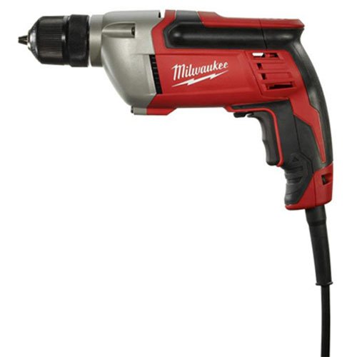 Milwaukee 0240-20
