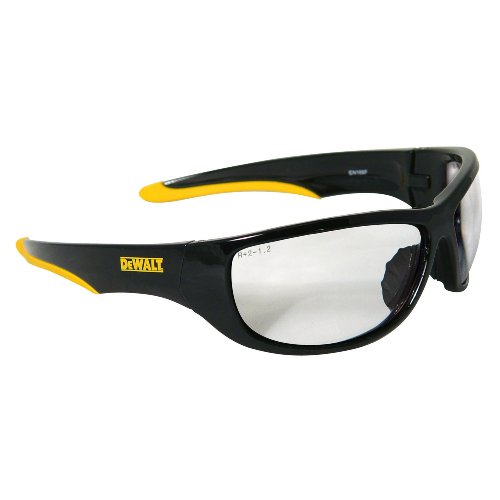 5 Best Safety Glasses For Construction And Woodworking 2023 House Grail