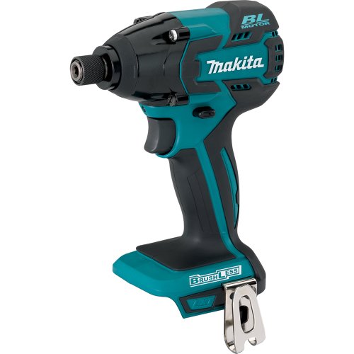 5 Best Makita Impact Drivers [Reviews & Top Picks 2024 ] House Grail