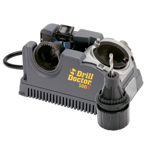 3 Best Drill Bit Sharpeners of 2024 Reviews & Top Picks House Grail