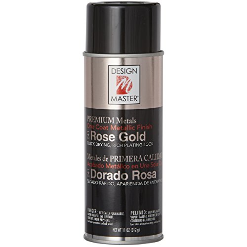 5 Best Gold Spray Paints of 2024 Reviews & Top Picks House Grail