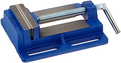 Irwin Tools 4" 226340