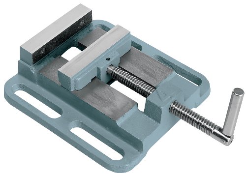 DELTA 20-621 4-Inch