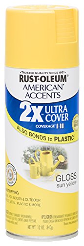 Rust Oleum 280699 American Accents