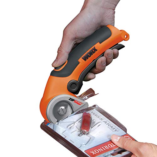 cutting tool