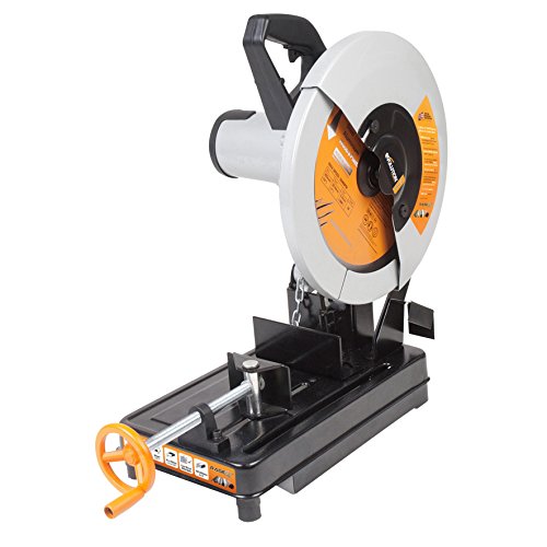 6 Best Cold Saws of 2024 Reviews & Buyer's Guide House Grail