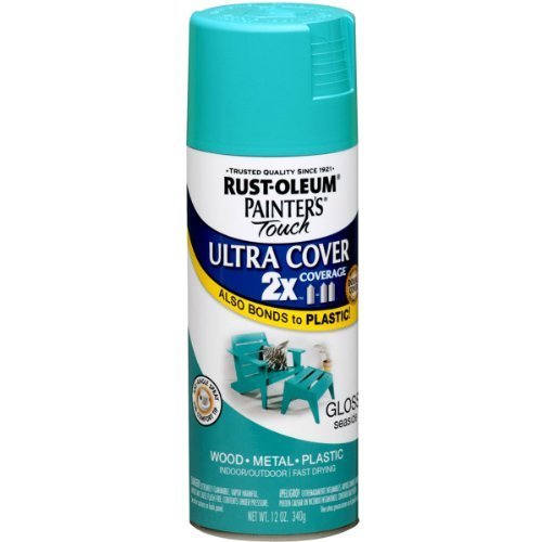 4 Best Spray Paints for Plastic in 2024 Top Picks & Reviews