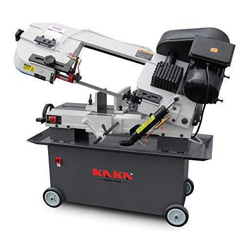 5 Best Benchtop Band Saws of 2024 | Small Bandsaw Reviews | House Grail