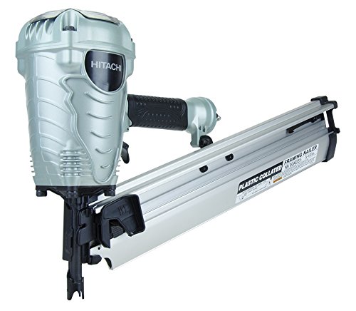 Hitachi NR90AES1