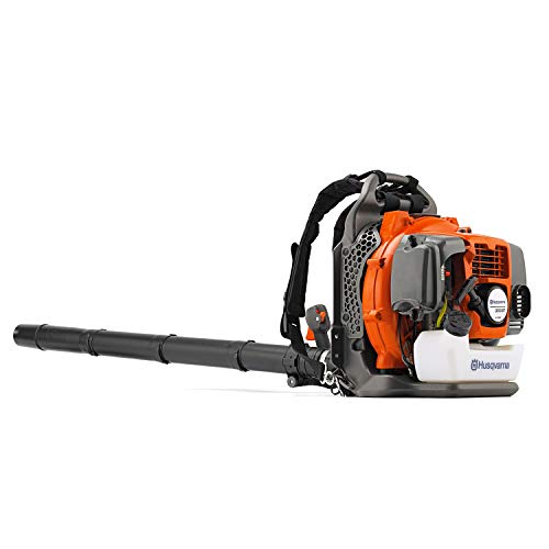 9 Best Backpack Leaf Blowers of 2024 Top Picks & Reviews House Grail