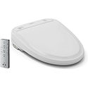 TOTO S300e WASHLET Bidet Toilet Seat