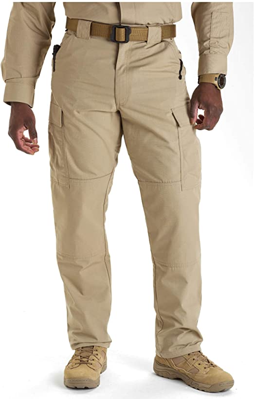 8 Best Work Pants for Men 2024 (Durable & Comfortable) | House Grail