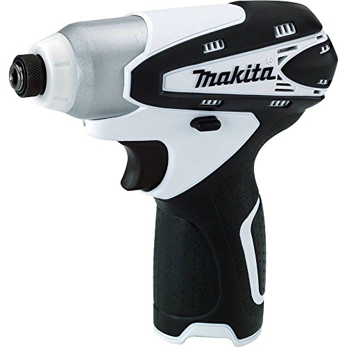 Makita ct322w best sale