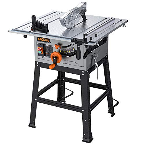 Best Budget Table Saws Under 300, Menards Performax Table Saw Review