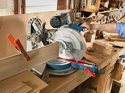 mitre saw