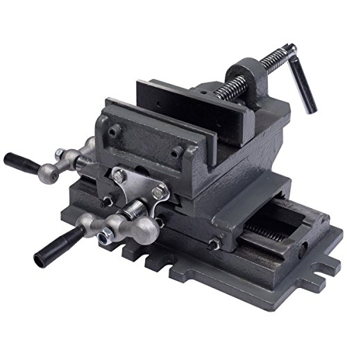 Goplus GP-101040148