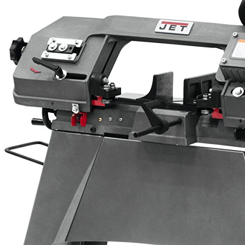 band saw clamp