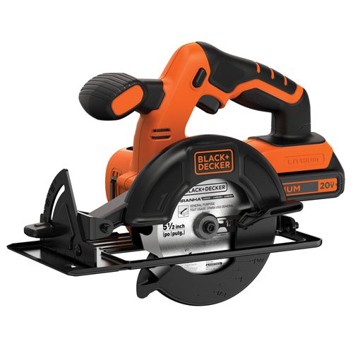 Best electric circular online saw 2021