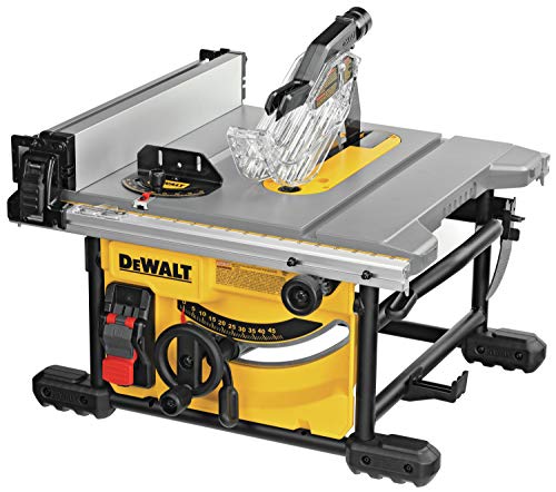 best table saw under $300