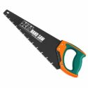 AIRAJ 18” Hand Saw