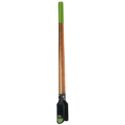 AMES 2701600 Post Hole Digger