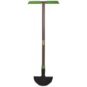 AMES 2917200 Saw-Tooth Border Edger