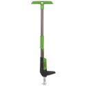 AMES Steel Stand Up Weeder