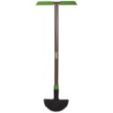 AMES Saw-Tooth Border Edger
