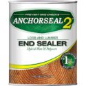 ANCHORSEAL 2 Green Wood Sealer
