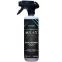 AQUA-X PGS16O Grout Sealer