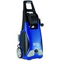 AR ANNOVI AR383 Electric Pressure Washer