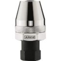ARES 70016 Damaged Bolt and Stud Extractor
