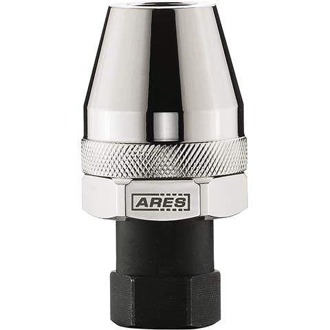 ARES 70016 Damaged Bolt and Stud Extractor