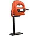 Acu-Cutter 350 Foam Saw w/ 8