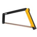 Agawa Canyon Folding Bow Saw