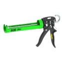 Albion Engineering Manual Cartridge Caulking Gun