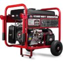 All Power America APGG10000 Portable Generator