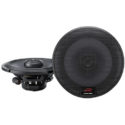 Alpine Coaxial 2-Way Car Audio Speakers
