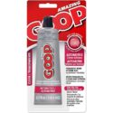 Amazing GOOP Automotive Adhesive