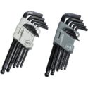 AmazonBasics Hex Key Allen Wrench Set